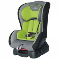 Автокресло Baby Shield King Penguin Cерый/Лайм (PG08-B(103F-01-2810)) Автокресло Baby Shield King Penguin Cерый/Лайм (PG08-B(103F-01-2810))